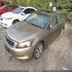 JHMCP26769C010924 2009 Honda Accord 2.4 Ex auction photo thumbnail 2