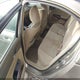 JHMCP26769C010924 2009 Honda Accord 2.4 Ex auction photo thumbnail 8