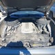 JN8CS1MU3GM671258 2016 Infiniti Qx70 auction photo thumbnail 10