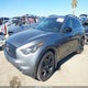 JN8CS1MU3GM671258 2016 Infiniti Qx70 auction photo thumbnail 2