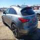 JN8CS1MU3GM671258 2016 Infiniti Qx70 auction photo thumbnail 3