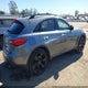 JN8CS1MU3GM671258 2016 Infiniti Qx70 auction photo thumbnail 4