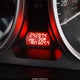 1YVHZ8BH3B5M06509 2011 Mazda Mazda6 I Sport auction photo thumbnail 12