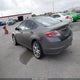 1YVHZ8BH3B5M06509 2011 Mazda Mazda6 I Sport auction photo thumbnail 3