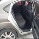 1YVHZ8BH3B5M06509 2011 Mazda Mazda6 I Sport auction photo thumbnail 8