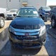 3FAHP0HA7AR293401 2010 Ford Fusion Se auction photo thumbnail 6