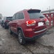 1C4RJEBGXEC202006 2014 Jeep Grand Cherokee Limited auction photo thumbnail 3