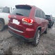 1C4RJEBGXEC202006 2014 Jeep Grand Cherokee Limited auction photo thumbnail 4