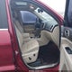 1C4RJEBGXEC202006 2014 Jeep Grand Cherokee Limited auction photo thumbnail 5