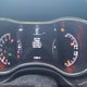 1C4RJEBGXEC202006 2014 Jeep Grand Cherokee Limited auction photo thumbnail 7