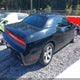 2C3CDYAG2DH596472 2013 Dodge Challenger Sxt auction photo thumbnail 4