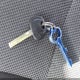 KMHCT5AE0EU151671 2014 Hyundai Accent Gs auction photo thumbnail 11