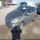 KMHCT5AE0EU151671 2014 Hyundai Accent Gs auction photo thumbnail 2