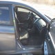 KMHCT5AE0EU151671 2014 Hyundai Accent Gs auction photo thumbnail 5