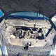 1GKKRSED4BJ177447 2011 GMC Acadia Slt-2 auction photo thumbnail 10