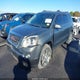 1GKKRSED4BJ177447 2011 GMC Acadia Slt-2 auction photo thumbnail 2