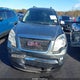 1GKKRSED4BJ177447 2011 GMC Acadia Slt-2 auction photo thumbnail 6