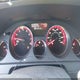 1GKKRSED4BJ177447 2011 GMC Acadia Slt-2 auction photo thumbnail 7