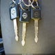 1N6BD06T67C428725 2007 Nissan Frontier Xe auction photo thumbnail 11
