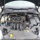 1FADP3F23DL269465 2013 Ford Focus Se auction photo thumbnail 10
