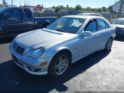WDBRF65J63F299617 2003 Mercedes-Benz C 32 Amg auction photo thumbnail 2