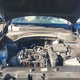 5XYZTDLB1JG569356 2018 Hyundai Santa Fe Sport 2.4L auction photo thumbnail 10