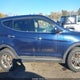 5XYZTDLB1JG569356 2018 Hyundai Santa Fe Sport 2.4L auction photo thumbnail 13
