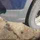 5XYZTDLB1JG569356 2018 Hyundai Santa Fe Sport 2.4L auction photo thumbnail 6