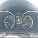5XYZTDLB1JG569356 2018 Hyundai Santa Fe Sport 2.4L auction photo thumbnail 7