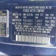 5XYZTDLB1JG569356 2018 Hyundai Santa Fe Sport 2.4L auction photo thumbnail 9