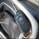 3FA6P0HD5FR251155 2015 Ford Fusion Se auction photo thumbnail 11