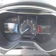 3FA6P0HD5FR251155 2015 Ford Fusion Se auction photo thumbnail 7
