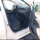 5YFEPMAE2MP263248 2021 Toyota Corolla Le auction photo thumbnail 5
