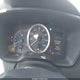 5YFEPMAE2MP263248 2021 Toyota Corolla Le auction photo thumbnail 7
