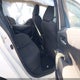 5YFEPMAE2MP263248 2021 Toyota Corolla Le auction photo thumbnail 8