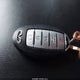 5N1AL0MN5FC520019 2015 Infiniti Qx60 auction photo thumbnail 11