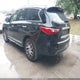 5N1AL0MN5FC520019 2015 Infiniti Qx60 auction photo thumbnail 3