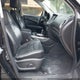 5N1AL0MN5FC520019 2015 Infiniti Qx60 auction photo thumbnail 5