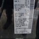 5N1AL0MN5FC520019 2015 Infiniti Qx60 auction photo thumbnail 9