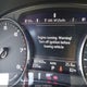 WA1AAAF72KD019487 2019 Audi Q7 55 Premium/55 Se Premium auction photo thumbnail 7