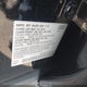 WA1AAAF72KD019487 2019 Audi Q7 55 Premium/55 Se Premium auction photo thumbnail 9