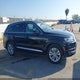 WA1AAAF72KD019487 2019 Audi Q7 55 Premium/55 Se Premium auction photo thumbnail 13