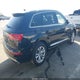 WA1AAAF72KD019487 2019 Audi Q7 55 Premium/55 Se Premium auction photo thumbnail 4