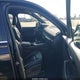 WA1AAAF72KD019487 2019 Audi Q7 55 Premium/55 Se Premium auction photo thumbnail 5