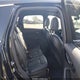 WA1AAAF72KD019487 2019 Audi Q7 55 Premium/55 Se Premium auction photo thumbnail 8
