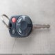 1FMCU03148KE81730 2008 Ford Escape Xlt auction photo thumbnail 11