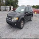 1FMCU03148KE81730 2008 Ford Escape Xlt auction photo thumbnail 2