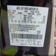 1FMCU03148KE81730 2008 Ford Escape Xlt auction photo thumbnail 9