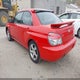 JF1GD67616H513144 2006 Subaru Impreza 2.5I auction photo thumbnail 3