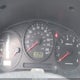 JF1GD67616H513144 2006 Subaru Impreza 2.5I auction photo thumbnail 7
